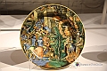 L'Italia del Rinascimento Lo splendore della maiolica_166